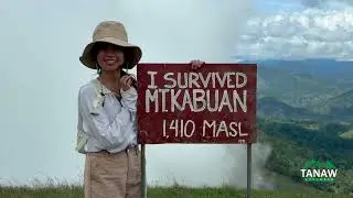 Kayapa Trilogy Event Highlight | Aug 30 2025
