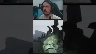 Silverpine Creek 🎮 Gameplay #games #gamer #scarygaming #memes #live #ps5 #jogos #susto