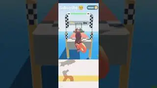 Fat 2 fit ##//max level ##/ 🙄