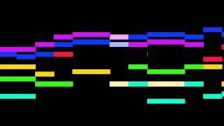 Heinrich Sch&uuml;tz - Selig sind die Toten, SWV 391, SWV 397