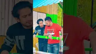 Dosti ❤️👬 #dosti #shorts #anshpandit
