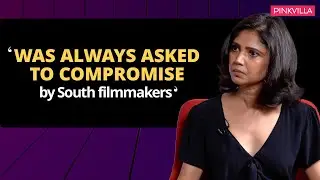 Ratan Raajputh on almost being trapped in C-grade films' racket, disappearing from industry & more