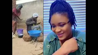 Social media has done it again ooo #entertainment #funny #socialmedia 