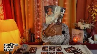 finally revealed yourself to your crush but the response was... - dating and relationship reading
