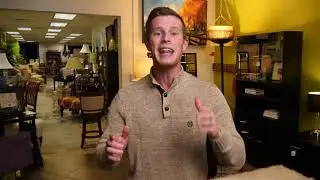 Black Friday Small Business Saturday Sale