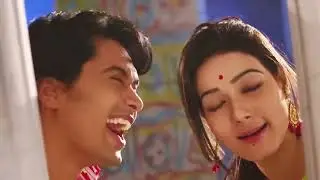 Aite Dekhi Jaite Dekhi | Bappy | Mahi | AsifImrose | Shafig Tuhin | Dobir Shaheber Songs