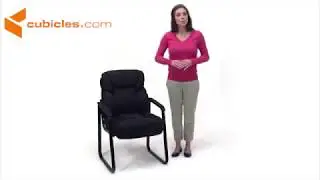Newton Waiting Chairs
