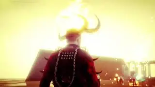 Gta5: the swage of power makergames members only video #gta5 #gta6trailer 