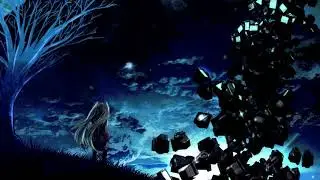 Pandorum - Machine (with lyrics) (2015)
