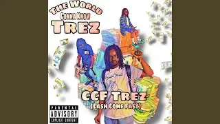 Detroit lifestyle