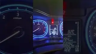 brezza 66604