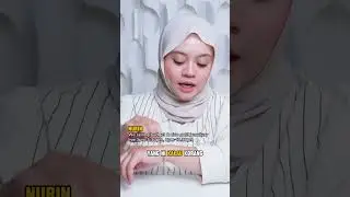 Rantai Tangan Hot Selling