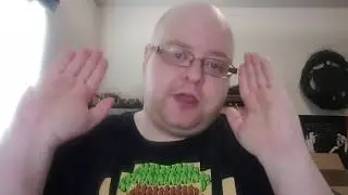Youtube employee Christopher Cukor
