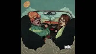 h2k - Aligned Aura [Official Audio]