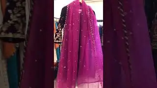 New winter collection #fashionactivist #youtubeshorts #trendingshorts #influencerstyle #collection