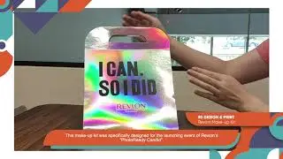 ASEAN-Korea Excellent Design Exhibition Award