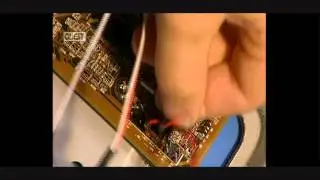 HOW IT'S MADE - Computers (UK Version)