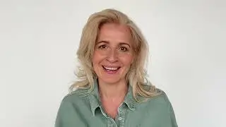 Kinga Ilgner - wizyt&oacute;wka powitalna