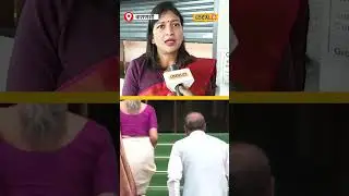 Modi Government 3.0 का Budget: क्या है नया Tax रिजीम और Infrastructure Plan? | #local18shorts