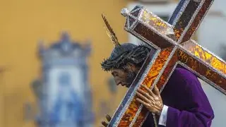 SENTIR SEVILLA | Manuel Herrera Raya