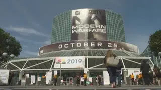 EU approves Microsoft bid to acquire Activision Blizzard game studio &bull; FRANCE 24 English