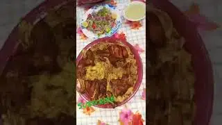 Famous Painda (Sobat) at Home #shorts #foodshortsindia #streetfood #shortsvideo #short #sobat#painda