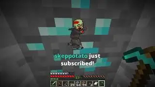 JustVurb and Zelk [skeppy]