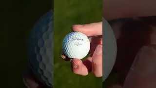 Мяч для гольфа Costco против Titleist Pro V1 ☝️СМОТРЕТЬ ЗДЕСЬ☝️