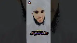 Islamic videos #islamic #islam #shorts