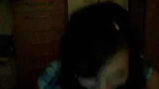 pickelface