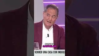 La prepotencia del BBVA en Chamart&iacute;n