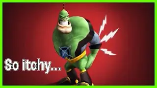 The Personal Hygienator | Ratchet & Clank: Going Command - Ep. 5