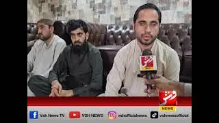 From March 15, no passenger bus will operate on the Gwadar-Turbat route, say transporters| Vsh News