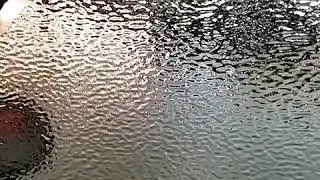 2 American Bass XR 12s  Breaking Ice Window