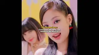 Canciones kpop con nombres de postres #blackpink #newjeans #girlgroup #itzy #kpop #idol #fyp  #fypシ