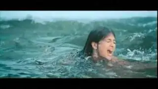 YouTube   Raavan Exclusive Trailer   Teaser   Promo