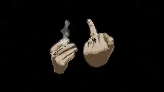 Dope Trap Beat - 