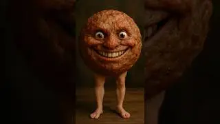 Wtf did I just watch pt109
