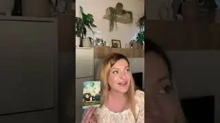 BALANTA 1-12 OCTOMBRIE- PRIMESTI GRATIE DIVINA#BALANTA#TAROT#OCTOMBRIE#HOROSCOP#CONSTELATII