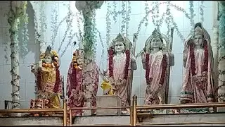 Asha Arts  is live! happy new year bhajan sandhya