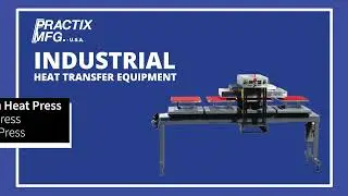 Practix Mfg.  USA