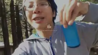 NFBR Episode 6: The Phone Pinching