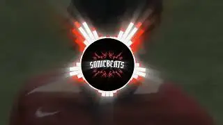 LXNGVX, Warriyo   Mortals Funk Remix Ultra Slowed + Reverb   SonicBeats | 0.2