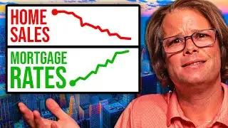 What's Next for the Housing Market?