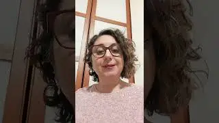 No al bullo, ma come? Ecco la soluzione dei bambini 