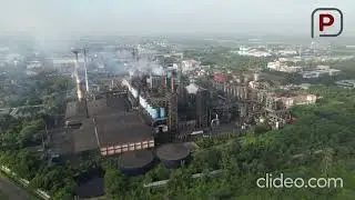 Portal Engineering Limited