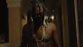 Goatmenot (Prod. X MixGod)