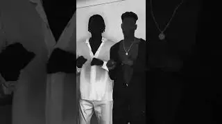 Two Black Guy Dancing Meme Template #memetemplate #newmemetemplate #memes #514mmemes