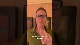 Когда вы в последний раз проводили самообследование щитовидной железы?