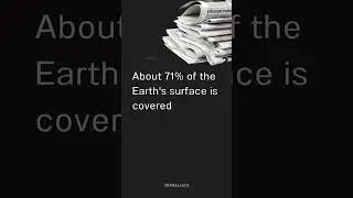 Facts they dont teach you in school!